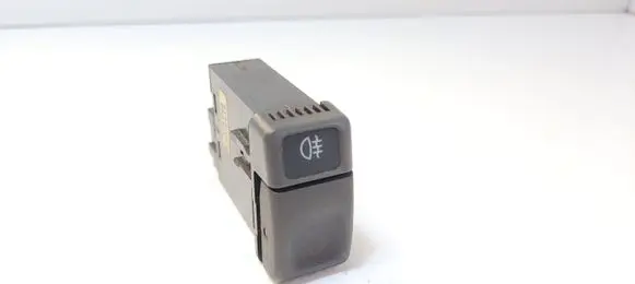 Volvo S70 V70 V70 XC Fog light switch 9148994