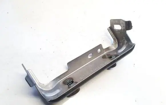 Mazda CX-30 Other exterior part bdgf42x bdgf-42x