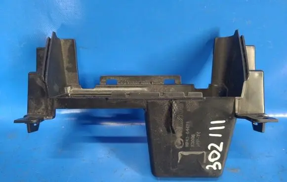 Mazda MX-5 ND Center console decorative trim NA1P64320D02