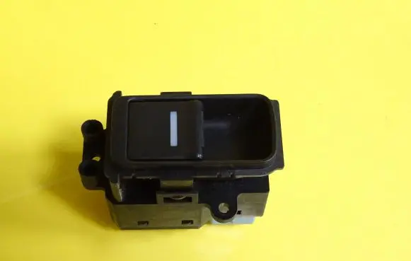 Honda Accord Electric window control switch