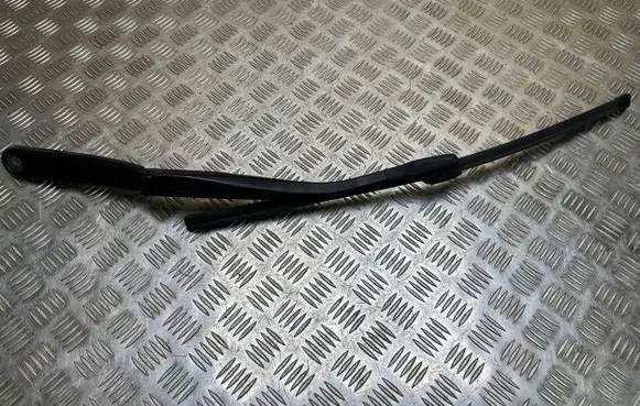 BMW 5 F10 F11 Front wiper blade arm 7182459