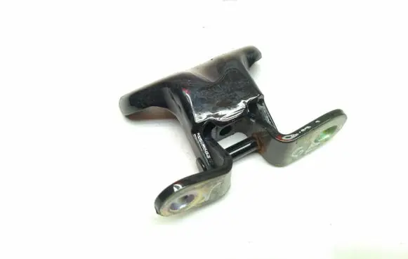 KIA Stinger Rear door upper hinge