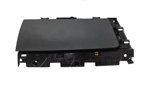 Tesla Model S Glove box 103510400A 100332708J