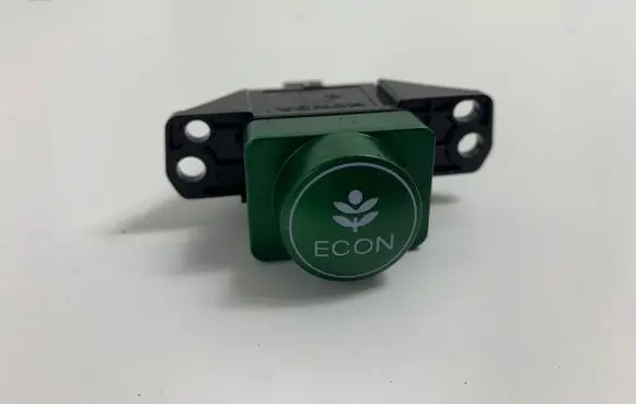 Honda CR-V Other switches/knobs/shifts M48099
