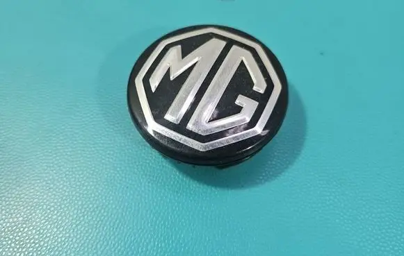 MG MG3 III Non-original wheel cap 10884746 IMPRK1575401