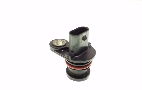 Opel Mokka X Crankshaft position sensor 12636947