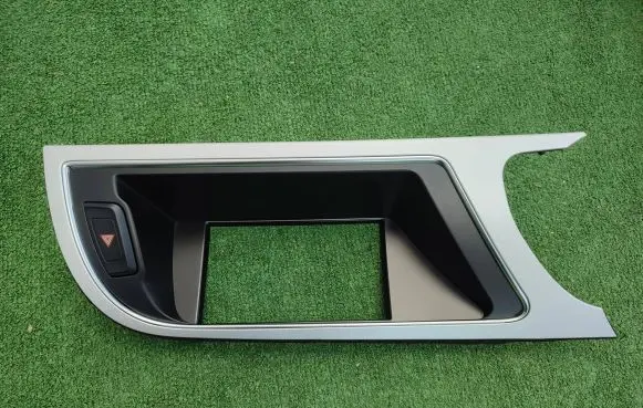 Audi A5 Sportback 8TA Dashboard trim 8T1857186S