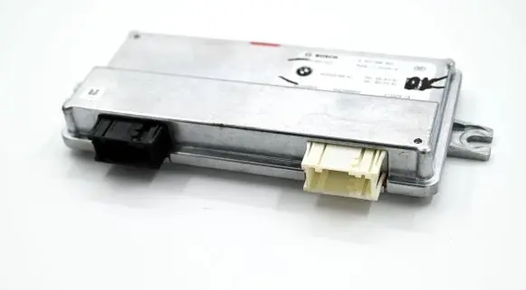 BMW M5 F90 Camera control unit module 049459780 0263008052 9459780