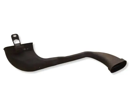 Opel Astra J Air intake duct part 13307080 1054923S02 315875880