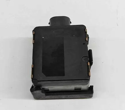 Land Rover Range Rover Sport L461 Distronic sensor radar R8E29G934AB