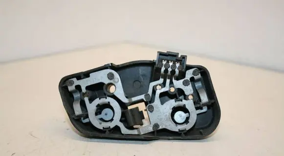 BMW 3 E46 Tail light bulb cover holder 230570R