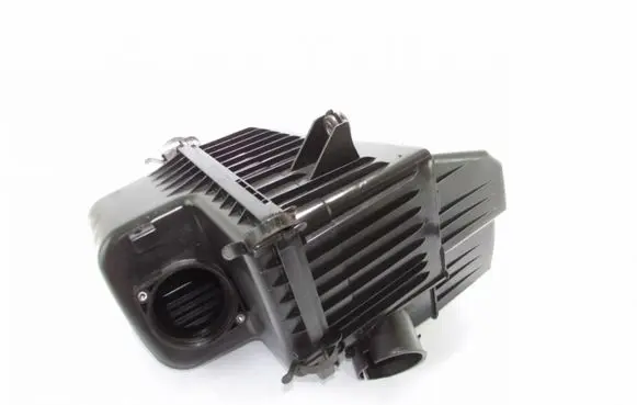 Hyundai H-1, Starex, Satellite Air filter box 281104H000