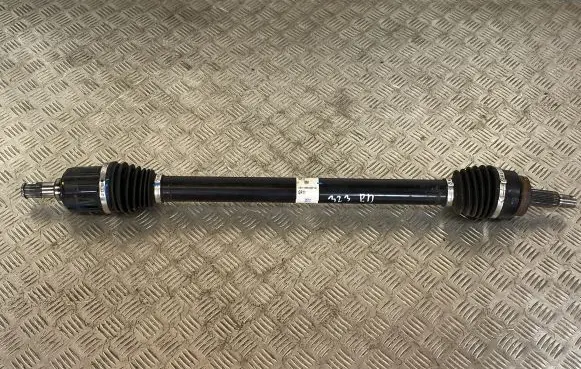 KIA Sportage Front driveshaft GR11WKHW221VC