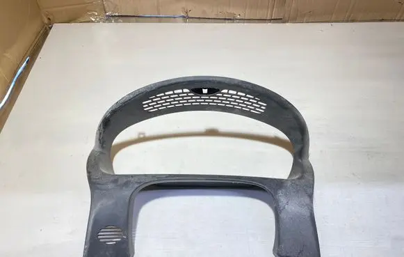 Jaguar XJ X351 Dashboard trim FDRAW93046C38B01