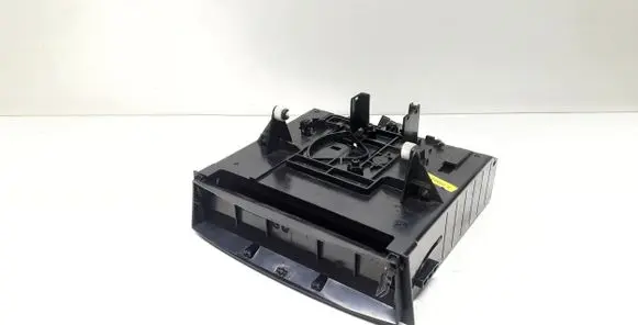 Mercedes-Benz E W211 Dashboard storage box/compartment A2116800552