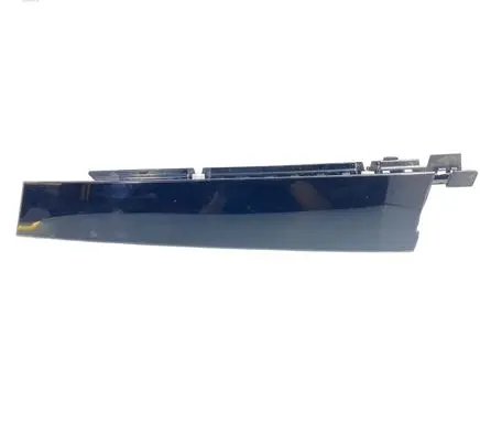 Ford Escape IV (B) Pillar trim (exterior) LJ6BS20898AAW