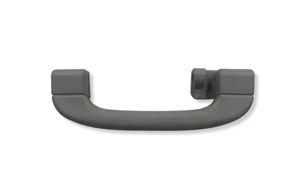 BMW 3 E90 E91 Rear interior roof grab handle 7033662