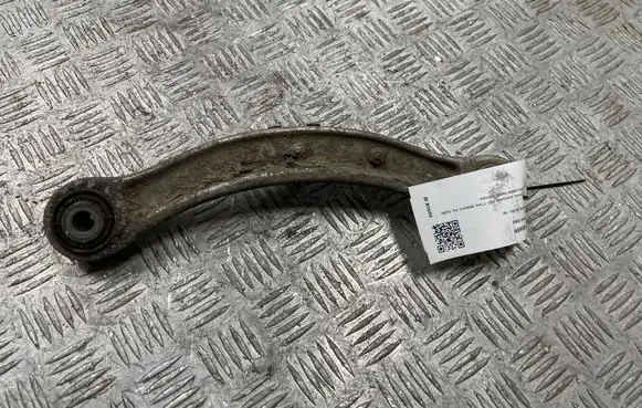 Audi Q7 4L Rear upper control arm/wishbone