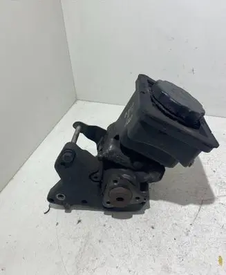 BMW 5 E39 Power steering pump 7693974101 67609560100