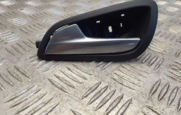 Ford Focus Rear door interior handle AM51U22601BEW