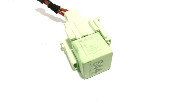 Audi A8 S8 D4 4H Other relay 4H0951253 V23139J0006X079 644