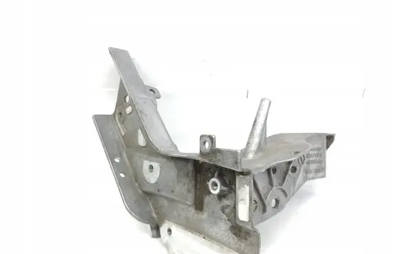 Mercedes-Benz GLC X253 C253 Front piece kit 