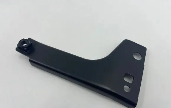 Volvo XC40 Other exterior part 32329017