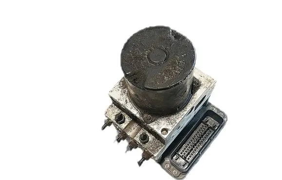 BMW 5 E60 E61 ABS Pump 6774679 6783360