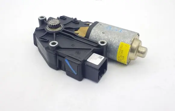Ford Explorer Sunroof motor/actuator 0178101AC 1712762C 0367084