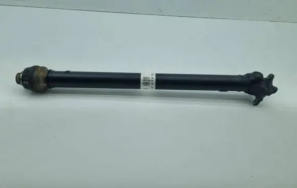 Ram 1500 DT Front prop shaft P68259561AA TTF0830P0594 68259561AA