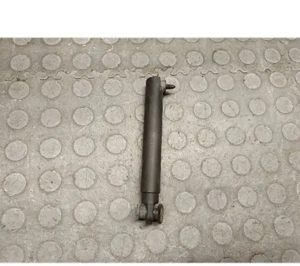 BMW X5 F15 Tailgate check strap stopper 7371765