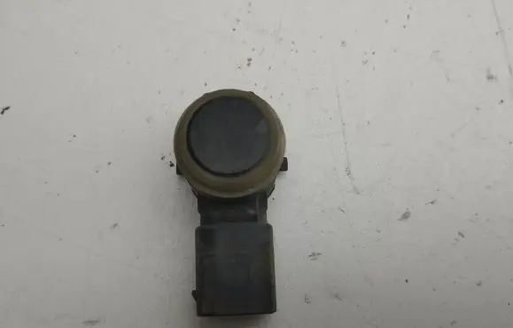 Peugeot 3008 II Parking PDC sensor 9675202477XT