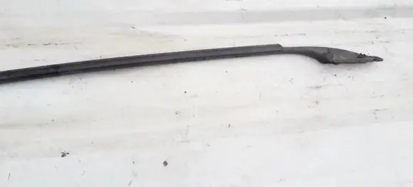 Volvo S40, V40 Roof bar rail 30817779