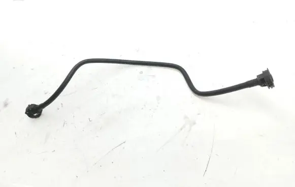 Audi Q5 SQ5 Engine coolant pipe/hose 8K0121164E