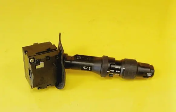 Lancia Delta Wiper control stalk 