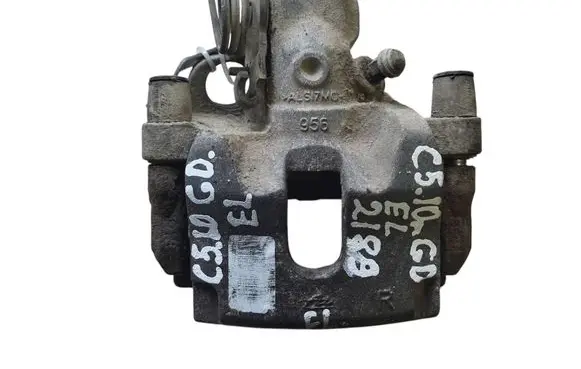 Citroen C5 Rear brake caliper 