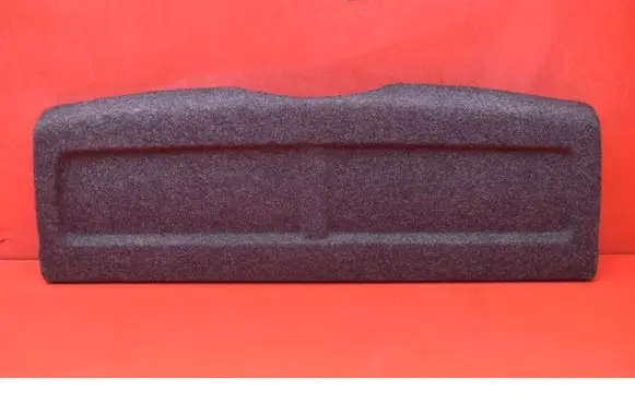 Fiat Panda 141 Parcel shelf 