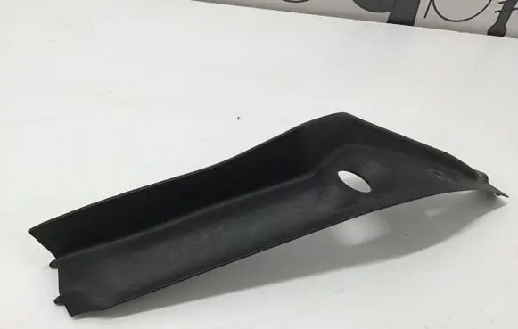 BMW X3 G01 Rear/tail light trim molding 5A06D97