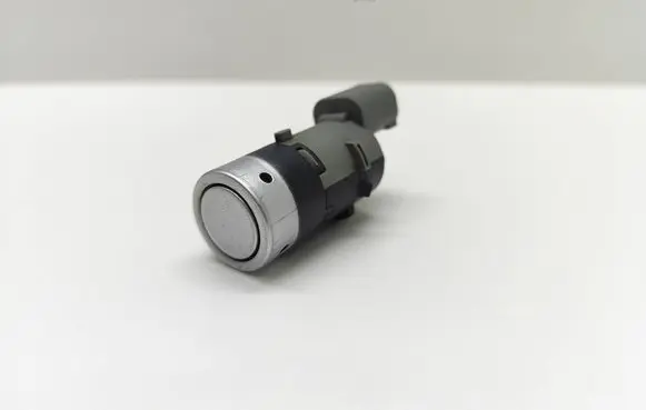 BMW 5 E60 E61 Parking PDC sensor 6989071 6989071AI02 6989082