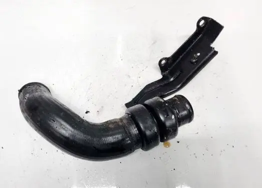 Nissan Primera Intercooler hose/pipe