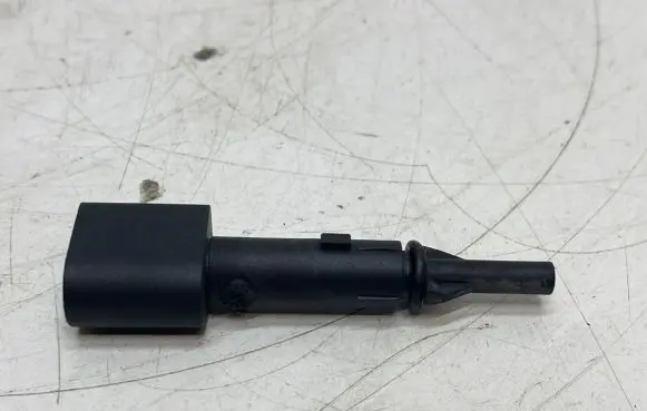 Audi A6 S6 C5 4B Interior temperature sensor 4B0820535 MF1135800170