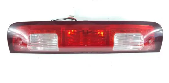 Dodge RAM Third/center stoplight 55372082