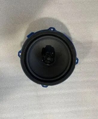 Hyundai Santa Fe Rear door speaker 96340S1100