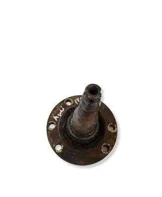 Audi 100 200 5000 C3 Stub axle