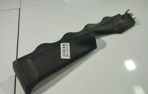 Audi A4 S4 B5 8D Other interior part 058133685
