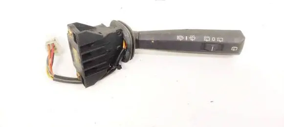 Volvo S70 V70 V70 XC Wiper control stalk