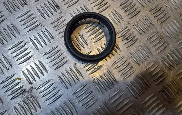 Mini One - Cooper Coupe R56 Other interior part 2753335
