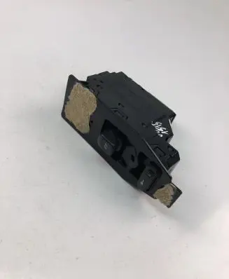 Volvo XC90 Electric window control switch 30798805