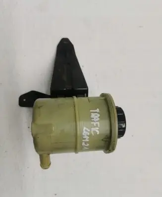 Renault Master II Power steering fluid tank/reservoir 8200005185