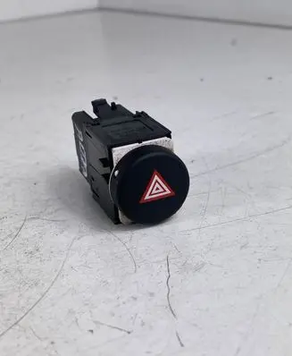 Seat Altea Hazard light switch 5P0953235B